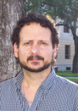 «Vigencia y relevancia actual del pragmatismo clásico», Conferencias de Gregory Pappas