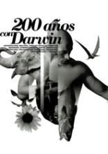 200 años con Darwin