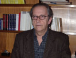 Ciclo de conferencias: Pluralismo Filosófico y Pluralismo Político