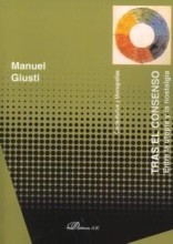 Presentación del libro: Tras el consenso. Entre la utopía y la nostalgia
