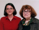 Seminario sobre Filosofía del Arte a cargo de la Dra. Eliane Escoubas