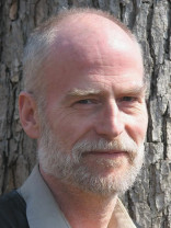 Peter Carruthers: «Evolución y arquitectura de la mente»