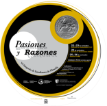 VI Simposio de Estudiantes de Filosofía: Pasiones y Razones