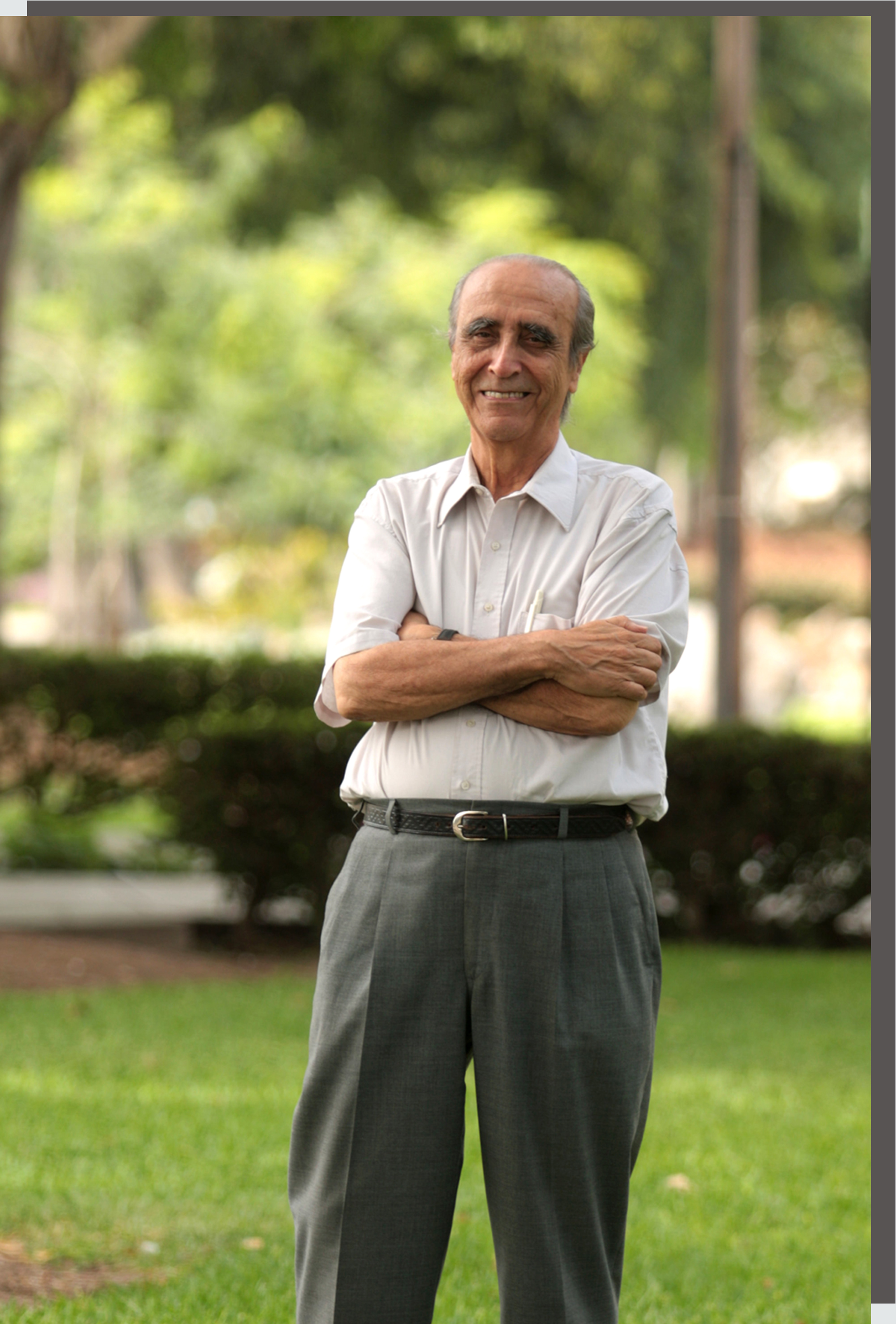 José León (†) Centro de Estudios FilosóficosCentro de Estudios