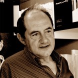 Experiencia e interpretación, VI Jornadas Peruanas de Fenomenología y Hermenéutica
