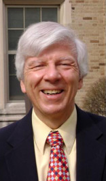 Conferencia: «Completing the Kantian Project: From Rationality to Equality»