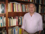 Alejandro Tomasini: “El mito de las proposiciones bisagra en Wittgenstein”