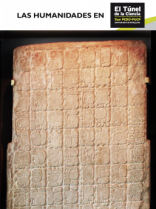 La interpretación del tiempo en el calendario Maya