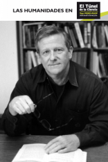 Hempel Lectures 2013: Rethinking Language, Mind, and Meaning