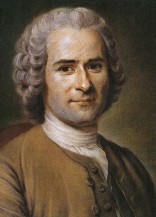 La ‘Carta sobre la música francesa’ de Jean-Jacques Rousseau o la historia de un malentendido