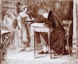 Kierkegaard: el deber como forma de vida