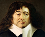 Descartes y Spinoza: la posibilidad y lo trascendental. Mesa redonda en el marco del ciclo La Filosofía en Estudios Generales Letras