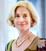 Taller sobre Martha Nussbaum a cargo de Pepi Patrón
