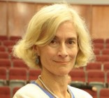 Conversatorio con Martha Nussbaum sobre su obra “Creating Capabilities”