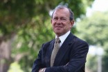 Homenaje a Salomón Lerner Febres con motivo de la celebración de sus 70 años