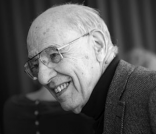 Homenaje «Recordando a Hilary Putnam (1926-2016). Epistemología, filosofía del lenguaje, de la mente y la religión»