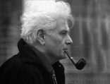 Taller sobre sobre Jacques Derrida