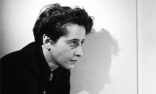 Taller sobre Hannah Arendt. «Pensar la acción. La acción del pensar»