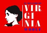 Coloquio “El Orlando de Virginia Woolf”. Conversatorios, cine y clases maestras