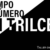 Imagen destacada de Tiempo y número en Trilce. Taller on line a cargo de Santiago Vera (GAE-PUCP)