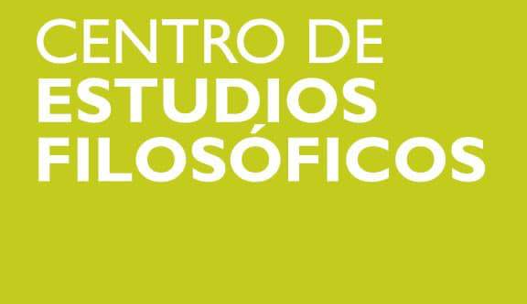 Imagen destacada de Entrevistas a coordinadores de grupos de investigación del CEF